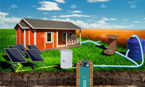 Boiler and Environmental Conditions